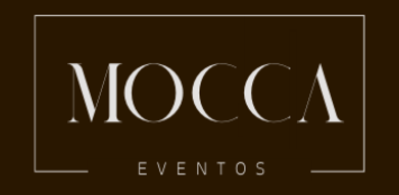 MOCCA EVENTOS