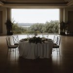 louvila photography - fotografo de bodas - -705