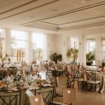 louvila photography - fotografo de bodas - -710